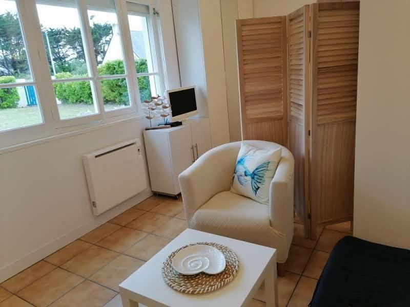 Le Petit Logis De Barneville Plage Wc Exterieur Exteriér fotografie